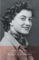 Rosel's Stories 1460213572 Book Cover