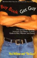 Buy Book, Get Guy 0399522662 Book Cover