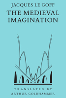 L'Imaginaire médiéval: essais 0226470849 Book Cover