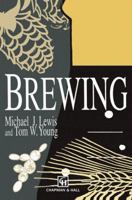 Brewing 041226420X Book Cover