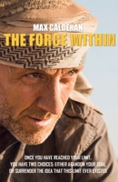 The force within 889114990X Book Cover