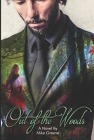 Out Of The Woods 1729042767 Book Cover
