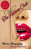 The Release Club 1545362726 Book Cover