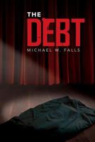 The Debt 1508613532 Book Cover