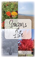 Seasons of Life 1961475065 Book Cover