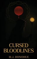 Cursed Bloodlines B0G8DNPZJ2 Book Cover