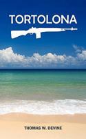 Tortolona 1453662936 Book Cover