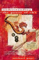 The Power of Ch'I: An Introduction to Chinese Mysticism and Philosophy 1855383632 Book Cover