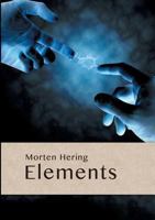 Elements 374310301X Book Cover