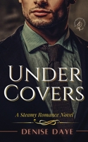 Under Covers 1737856913 Book Cover