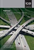 Highways, 5th Edition 0727759930 Book Cover