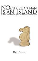 No Christian Man Is an Island 1609573609 Book Cover