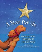 A Star for Me 0529112124 Book Cover