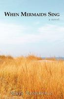 The Narrows 1735275123 Book Cover