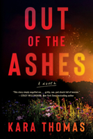 Out of the Ashes 1662509537 Book Cover