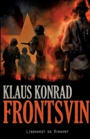 Frontsvin 8711894210 Book Cover