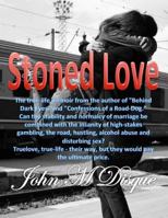 Stoned Love 1519400756 Book Cover