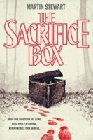 The Sacrifice Box 0141371617 Book Cover