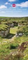 Chysauster and Carn Euny Ancient Villages 1910907138 Book Cover