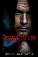 Deathstalker 153356552X Book Cover