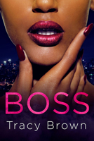 Boss 125004300X Book Cover