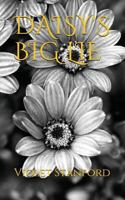 DAISY'S BIG LIE 1717815650 Book Cover