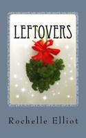 Leftovers 1537138456 Book Cover