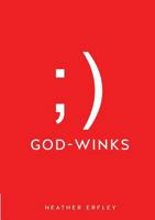 God-Winks 1626978891 Book Cover