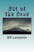 Out of the Zone 1461115183 Book Cover