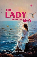 The Lady From The Sea play written by Henrik Ibsen 935517747X Book Cover