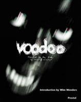 Voodoo: Mounted by the Gods 3791329839 Book Cover