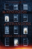 Kindness of Strangers 166822254X Book Cover