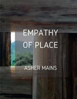 Empathy of Place 153502707X Book Cover