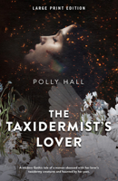 The Taxidermist's Lover 0744303818 Book Cover