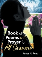Book Of Poems And Prayer For All Seasons 1956517723 Book Cover
