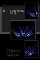 The Lightning Tree 1537134213 Book Cover