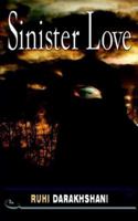 Sinister Love 1844014916 Book Cover