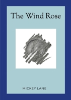 The Wind Rose 1326171801 Book Cover
