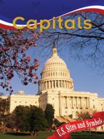 Capitals 1590368975 Book Cover