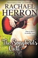 The Songbird's Call 1940785294 Book Cover