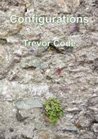 Configurations 0980672546 Book Cover
