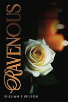 Ravenous B0FL71JXQ4 Book Cover