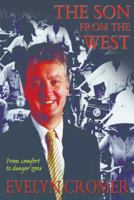 The Son from the West 1905886748 Book Cover