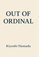 Out of Ordinal B0GFGX5K1N Book Cover