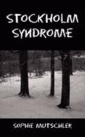 Stockholm Syndrome 1434341518 Book Cover