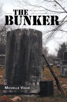 The Bunker 1491715820 Book Cover