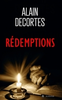 Rédemptions (French Edition) 2959338839 Book Cover