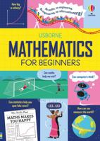 Mathematics for Beginners 1474998542 Book Cover