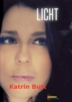 Licht: Kein- Roman Roman 320009057X Book Cover