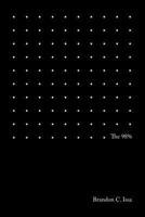 The 98% B0GXBXF9B8 Book Cover